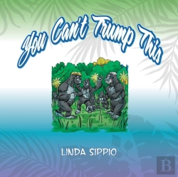 Bertrand.pt - You Can'T Trump This!