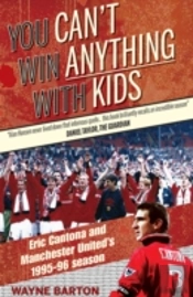 You Can'T Win Anything With Kids