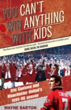Bertrand.pt - You Can'T Win Anything With Kids