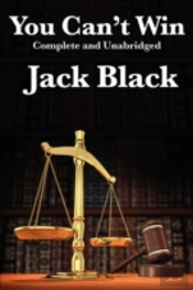 You Can'T Win, Complete And Unabridged B