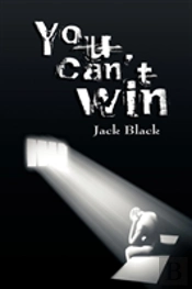 You Can'T Win