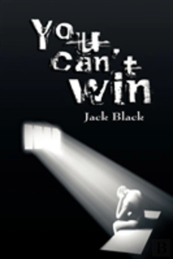 Bertrand.pt - You Can'T Win