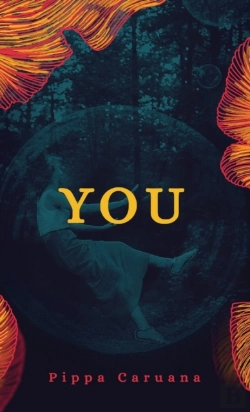 Bertrand.pt - You