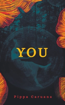 Bertrand.pt - You