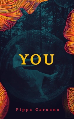 Bertrand.pt - You