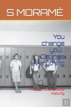 Bertrand.pt - You Change You... Change Everything