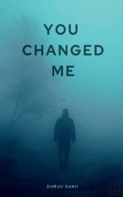 Bertrand.pt - You Changed Me