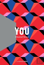 You