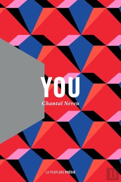 Bertrand.pt - You