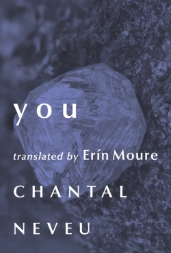 Bertrand.pt - You