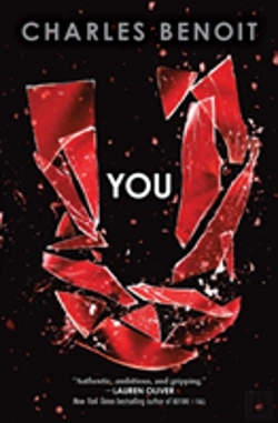 Bertrand.pt - You