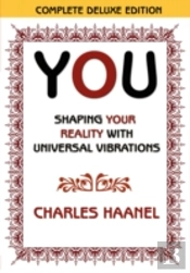 You