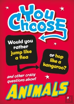 Bertrand.pt - You Choose: Animals