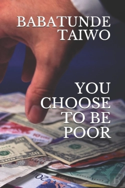 Bertrand.pt - You Choose To Be Poor