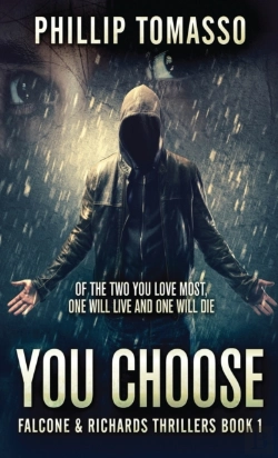 Bertrand.pt - You Choose