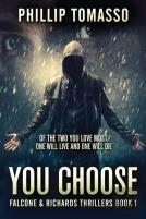 You Choose