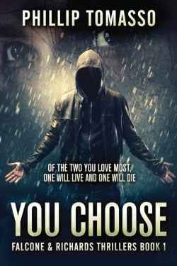 Bertrand.pt - You Choose