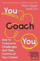 You Coach You