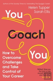You Coach You