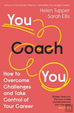 Bertrand.pt - You Coach You