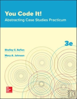 Bertrand.pt - You Code It! Abstracting Case Studies Practicum