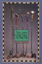 You Come Singing