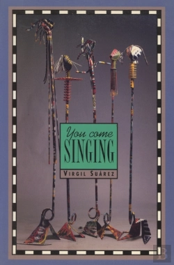 Bertrand.pt - You Come Singing