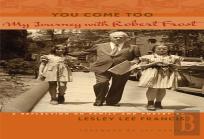 You Come Too