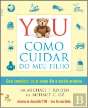 YOU: Como Cuidar do Meu Filho