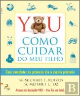 YOU: Como Cuidar do Meu Filho