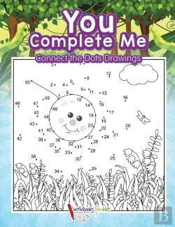 Bertrand.pt - You Complete Me