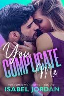 You Complicate Me