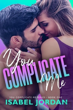 Bertrand.pt - You Complicate Me
