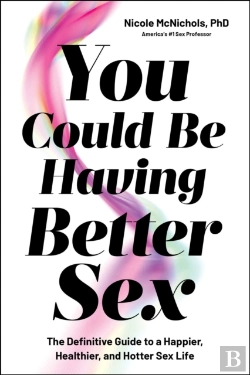 Bertrand.pt - You Could Be Having Better Sex