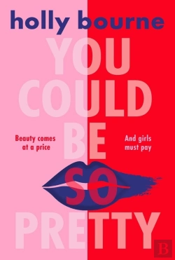 Bertrand.pt - You Could Be So Pretty