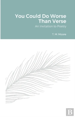 Bertrand.pt - You Could Do Worse Than Verse