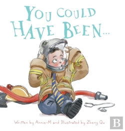 Bertrand.pt - You Could Have Been...