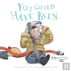 Bertrand.pt - You Could Have Been...