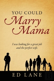 You Could Marry Mama