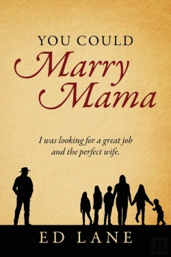 Bertrand.pt - You Could Marry Mama
