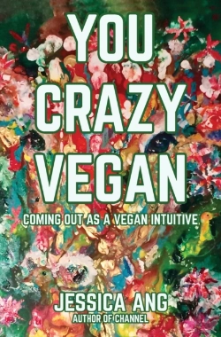 Bertrand.pt - You Crazy Vegan