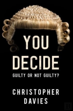 Bertrand.pt - You Decide: Guilty Or Not Guilty?