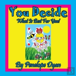 Bertrand.pt - You Decide What Is Best For You!