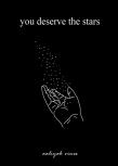 You Deserve The Stars