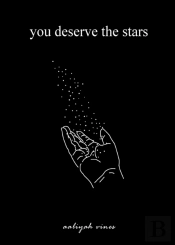 You Deserve The Stars