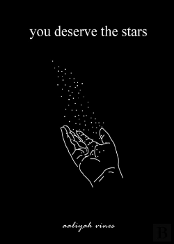 Bertrand.pt - You Deserve The Stars