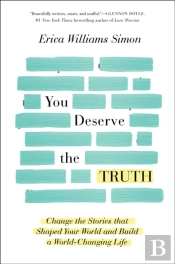 You Deserve The Truth