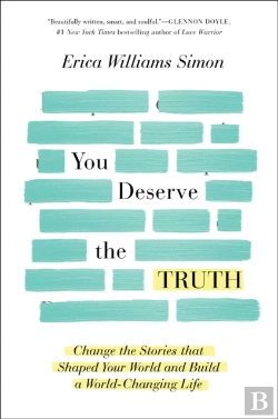 Bertrand.pt - You Deserve The Truth