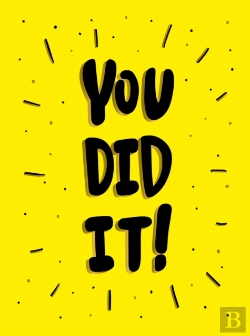 Bertrand.pt - You Did It!
