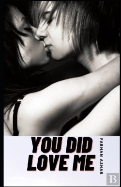 Bertrand.pt - You Did Love Me